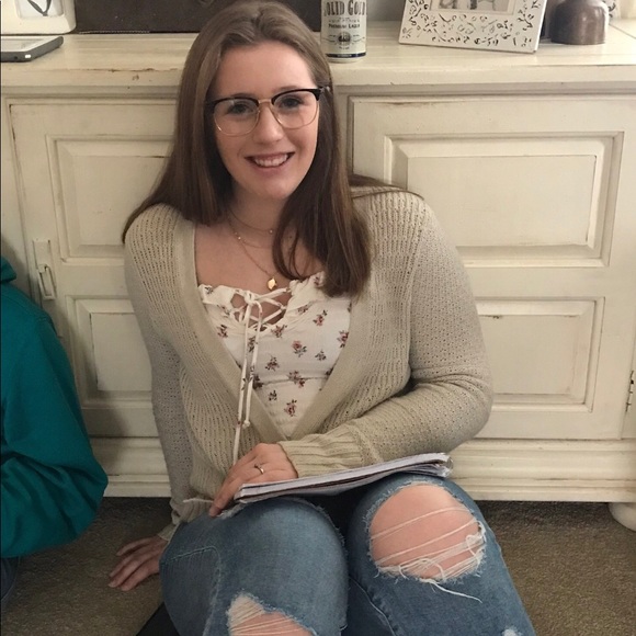 maddiemaarie